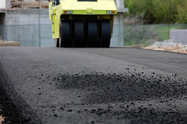 Trusted Seaford, DE Driveway Pavers Experts